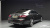 Mercedes-Benz E-Class E350 4MATIC AMG Line, 2022