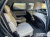 Hyundai Palisade Diesel 2.2 2WD, 2024