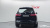 BMW X7 xDrive 40i M Sport 6STR, 2022