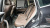 BMW X3 xDrive 20i, 2022