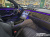 Mercedes-Benz S-Class S350 d 4MATIC, 2025