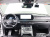 Hyundai Palisade Diesel 2.2 4WD, 2023