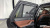 BMW X5 xDrive 30d xLine, 2024