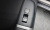 Hyundai Grandeur 2,5 Gasoline 2WD, 2023