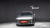 Hyundai Grandeur 2,5 Gasoline 2WD, 2024
