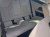 BMW 4-Series M440i xDrive Online Exclusive Coupe, 2024