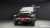 Jeep Wrangler 2.0 Overland Power Top 4Door, 2022