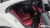 Mercedes-Benz CLS-Class CLS300d 4MATIC, 2022