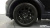 Ford Explorer 2.3 Platinum 4WD, 2025
