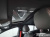 Mercedes-Benz CLS-Class AMG CLS53 4MATIC+, 2023