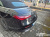 Mercedes-Benz CLE-Class CLE200 Cabriolet, 2025