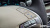 Genesis G80 Gasoline 2.5 Turbo AWD, 2024