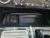 Genesis GV80 2.5T Gasoline 2WD, 2022