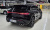 Porsche Macan 2.9 S, 2022