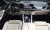 BMW X6 xDrive40i M Sport, 2025