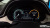 Genesis GV70 2.5T Gasoline AWD, 2024