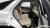 Genesis GV70 2.5T Gasoline AWD, 2024