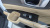 Kia Sorento Gasoline 2.5T 4WD, 2024