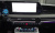 Hyundai Palisade Diesel 2.2 2WD, 2024