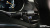Genesis G80 Gasoline 2.5 Turbo 2WD, 2021