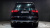 Mercedes-Benz GLS-Class Maybach GLS600 4MATIC, 2023