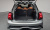 Mini Cooper 5Door Classic, 2024