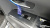 Hyundai Tucson Gasoline 1.6 Turbo 4WD, 2026