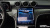 Mercedes-Benz C-Class C300 4MATIC Avantgarde, 2024