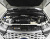 Ford Explorer 3.0 Platinum 4WD, 2021