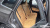 Volvo XC60 B6 Ultimate Bright, 2024