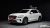 Genesis GV70 2.5T Gasoline AWD, 2023