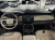 Land Rover Range Rover P530 Autobiography Long Wheel Base, 2023