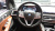 BMW X7 xDrive 40i Design Pure Excellence 7-Seater, 2024