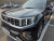 Kia Mohave Diesel 3.0 4WD 7-Seater, 2021