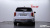 Hyundai Palisade Diesel 2.2 2WD, 2023