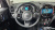 Mini Countryman Classic, 2022