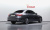 Mercedes-Benz C-Class C300 AMG Line, 2022