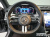 Mercedes-Benz S-Class S400 d 4MATIC, 2023