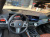 BMW X7 xDrive 40d M Sport 6STR, 2025