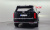 Hyundai Palisade Gasoline 2.5T 4WD 7-Seater, 2025