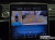 Mercedes-Benz S-Class Maybach S580 4MATIC, 2025