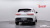 Genesis GV70 2.5T Gasoline 2WD, 2025