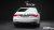 Mercedes-Benz S-Class S400 d 4MATIC, 2022