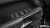 Land Rover Defender 110 P300 X-Dynamic SE, 2025