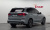 BMW X5 xDrive 30d M Sport, 2024