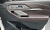 Ford Explorer 2.3 Platinum 4WD, 2025
