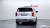 Hyundai Palisade Diesel 2.2 4WD, 2023
