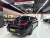 BMW 7-Series 740d xDrive M Sport, 2024
