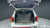 Hyundai Palisade Diesel 2.2 2WD, 2023