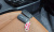 Kia Seltos Gasoline 2.0 2WD, 2024